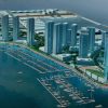 Beyond Launches $708 Million Soulever Project at Dubai Maritime City