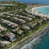 Nakheel Awards Infrastructure Contract for Bay Villas on Dubai Islands to Al Nasr Contracting