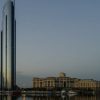 A Rare Luxury Auction Opportunity