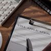 UAE Visit Visa Rules 2025: New Salary Requirements and Categories Explained