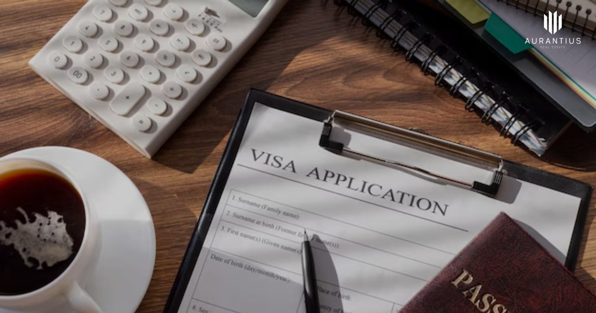 UAE Visit Visa Rules 2025: New Salary Requirements and Categories Explained