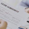Who Pays Property Service Charges Before Handover? Dubai RDC Clarifies