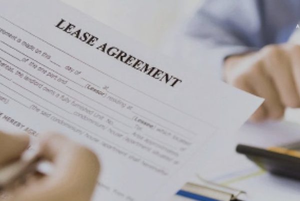 Who Pays Property Service Charges Before Handover? Dubai RDC Clarifies