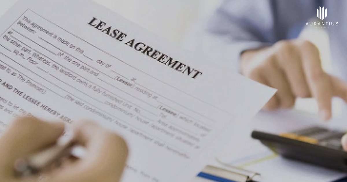 Who Pays Property Service Charges Before Handover? Dubai RDC Clarifies
