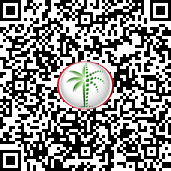 DVNAMCUZBPPSSZJRMOMIIGYYCWLEBKJYAZUEZSZQYXM original