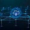 Dubai Land Department Partners with Google Cloud to Transform Real Estate with AI Powered Smart Solutions