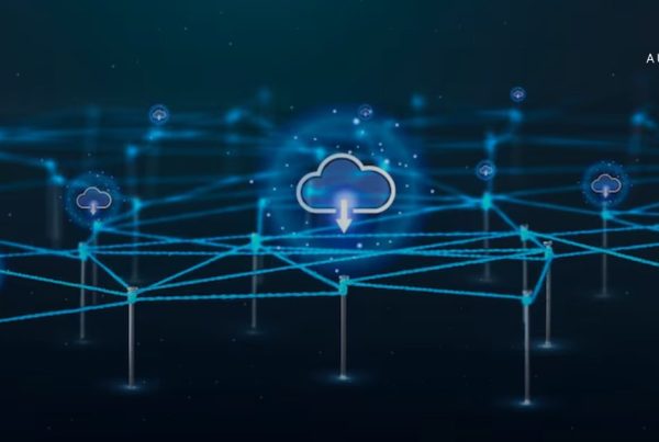 Dubai Land Department Partners with Google Cloud to Transform Real Estate with AI Powered Smart Solutions