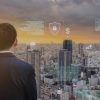 Dubai Land Department Unveils AI Powered Rental Heatmap