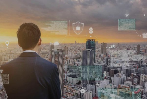 Dubai Land Department Unveils AI Powered Rental Heatmap