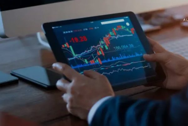 Dubai Off Plan Property Market Hits Record High in Q