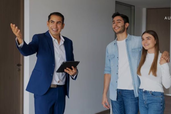 Dubai Real Estate Professionals Enter a New Era of Accountability and Data Driven Excellence