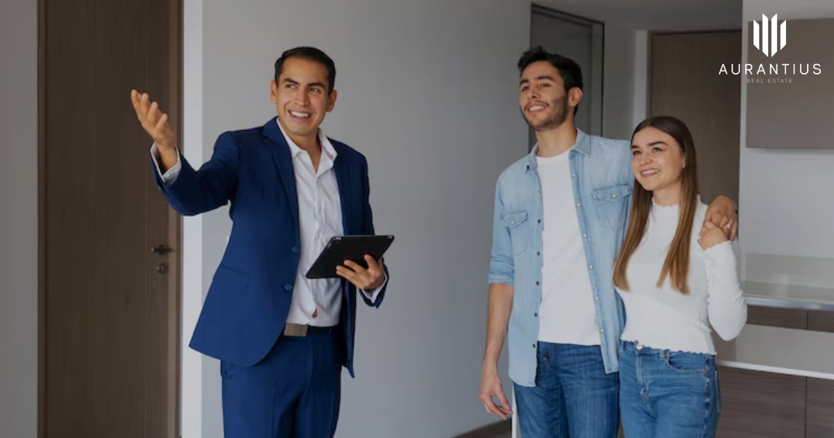 Dubai Real Estate Professionals Enter a New Era of Accountability and Data Driven Excellence