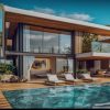 Dubai Villa Prices Triple Since the Pandemic as Market Enters a New Phase