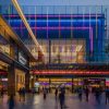 Dubai Warehouse and Retail Property Markets Show Contrasting Trends in H