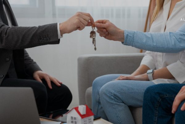 Dubai rents cool in mid market areas as new supply boosts tenant choice