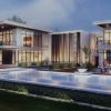 Emaar Unveils Dubai Mansions at Emaar Hills – A New Benchmark for Ultra Luxury Living