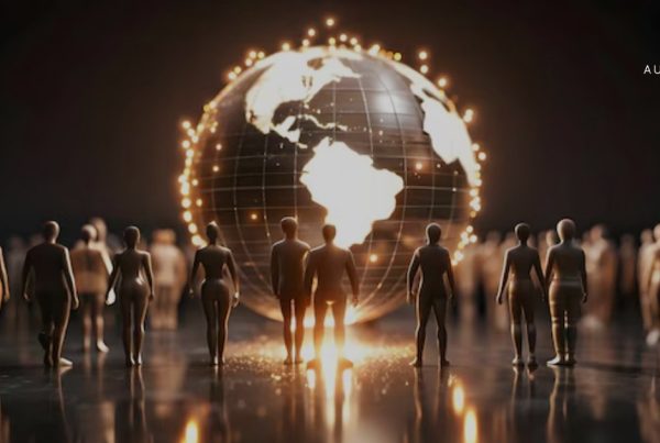 Global Talent Swaps the H B Visa Struggle for Dubai Real Estate and Residency Boom