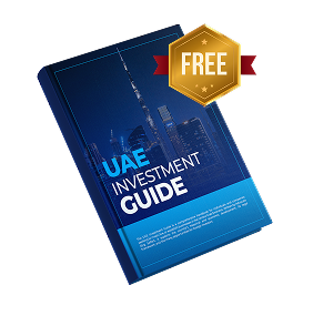 UAE Investment Guide