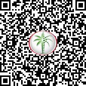 KQSYCUCIIBEBHMUYIEODWKJMIMBXSSQOGHYUXOJH original