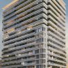 Mashriq Elite Real Estate Development Breaks Ground on Floarea Oasis in Dubailand