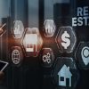 Middlesex University Dubai Launches MBA in Real Estate to Shape the Next Generation of Industry Leaders