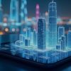 Dubai Smart Rental Index Empowers Tenants Amid Rising Rents