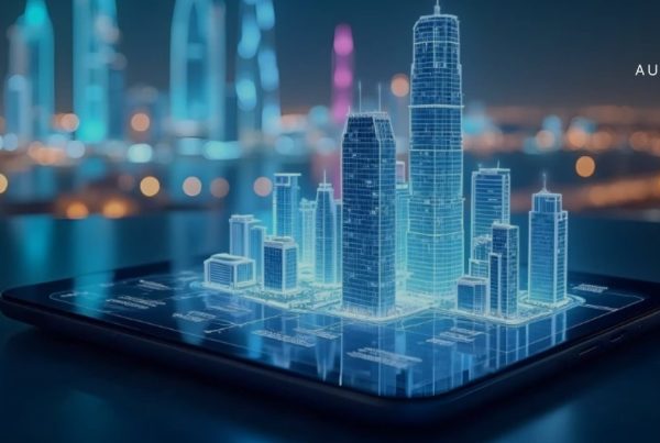 Dubai Smart Rental Index Empowers Tenants Amid Rising Rents