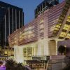 ADGM Expands Digital Real Estate Services to Strengthen Market Transparency