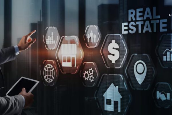 Middlesex University Dubai Launches MBA in Real Estate to Shape the Next Generation of Industry Leaders