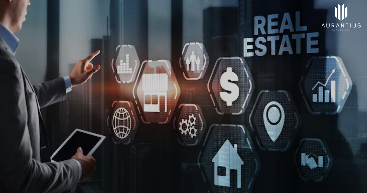 Middlesex University Dubai Launches MBA in Real Estate to Shape the Next Generation of Industry Leaders