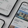 PRYPCO Launches “PRYPCO One” – The UAE’s First Super App for Real Estate Agents