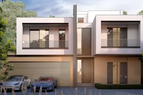 SOBHA ELWOOD () SOBHA ELWOOD ()