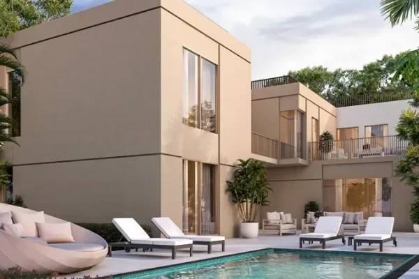 SOBHA ELWOOD () SOBHA ELWOOD ()