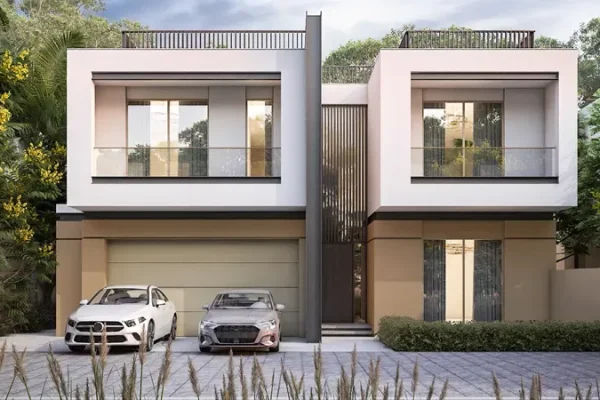 SOBHA ELWOOD () SOBHA ELWOOD ()