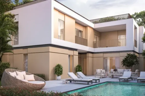SOBHA ELWOOD () SOBHA ELWOOD ()