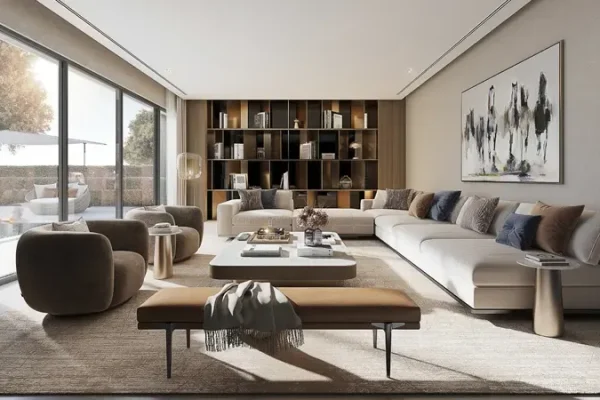 SOBHA ELWOOD () SOBHA ELWOOD ()