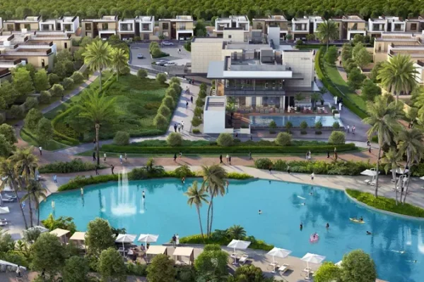 SOBHA ELWOOD () SOBHA ELWOOD ()