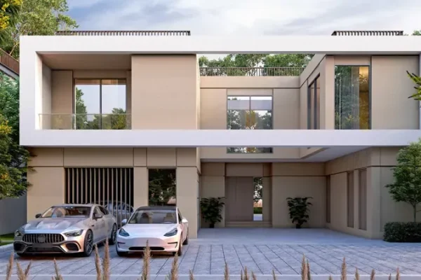 SOBHA ELWOOD () SOBHA ELWOOD ()