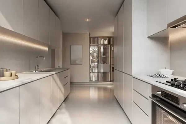 SOBHA ELWOOD () SOBHA ELWOOD ()