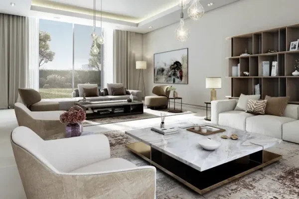 SOBHA ELWOOD () SOBHA ELWOOD ()