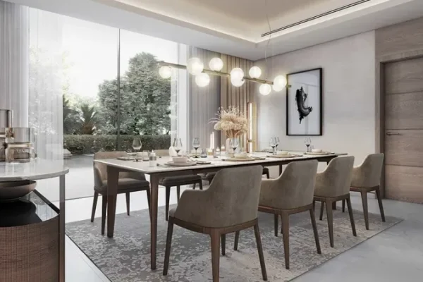 SOBHA ELWOOD () SOBHA ELWOOD ()