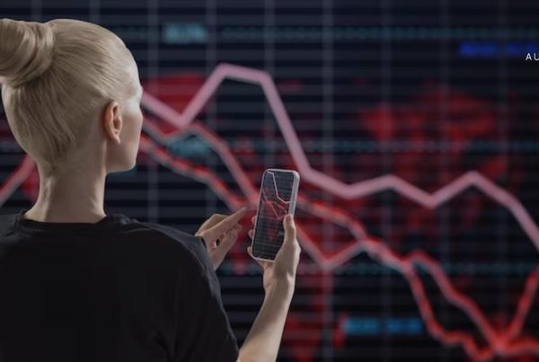 S&P Predicts Strong Profitability for Dubai Developers Through