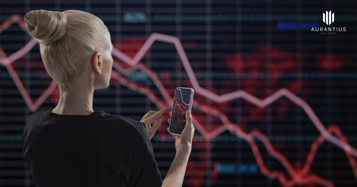 S&P Predicts Strong Profitability for Dubai Developers Through