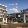 Samana Developers Launches Samana Hills South in Dubai South