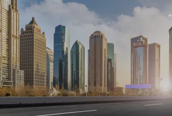Sobha Realty Unveils SkyParks A Storey Landmark on Sheikh Zayed Road