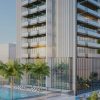 Tiger Properties Launches ‘Sky Gate’ in Jumeirah Village Triangle with AED Million Investment