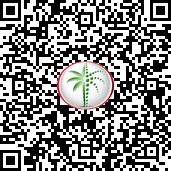 UHNVBGWIWXEYLEZQFEGBHJQTZTWXSSYDAAQIEYSQ original