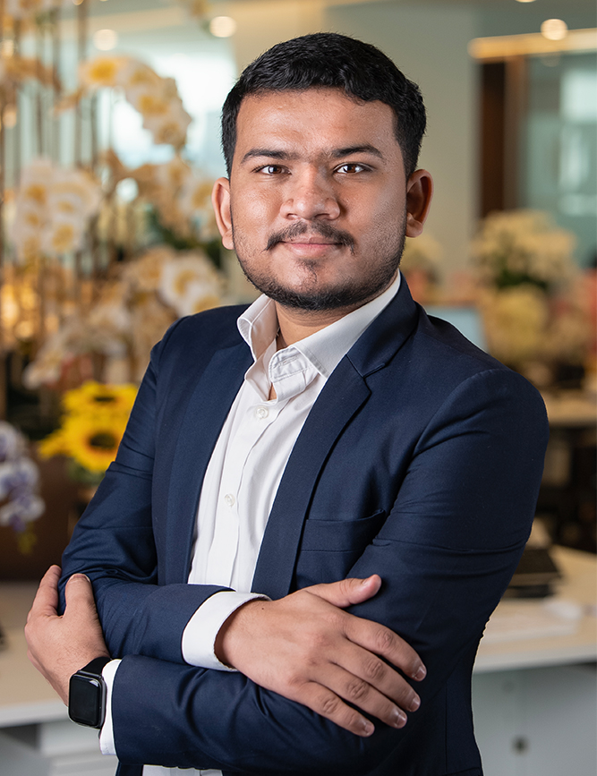 Untitled ahmed