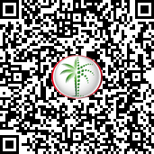 WWGRFFOJKRNALSRONTUXOBUHNWZJUNLGADSEYAN original