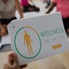 Wellness Per Square Foot Dubai New Standard for Health Driven Living